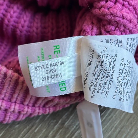 J.Crew - Picture 13 of 16